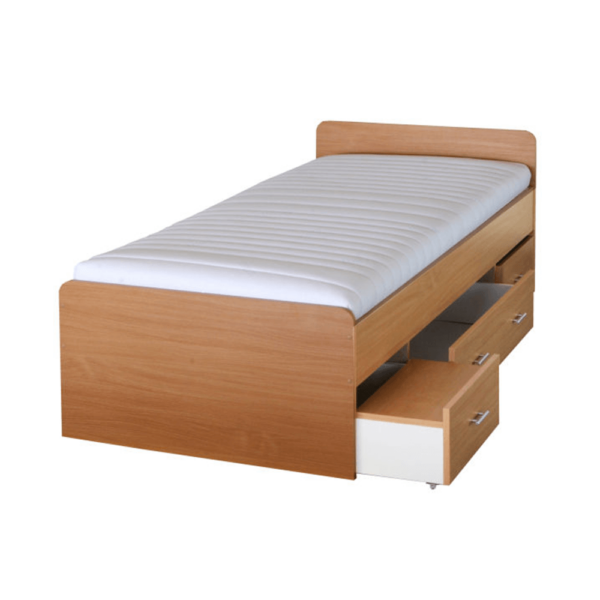 postel buk duet 01