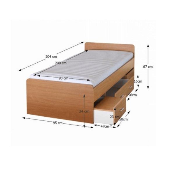 postel buk duet 02