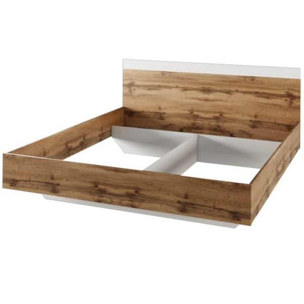 postel gabriela 01