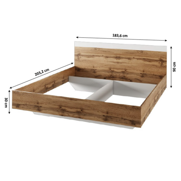 postel gabriela 02 1