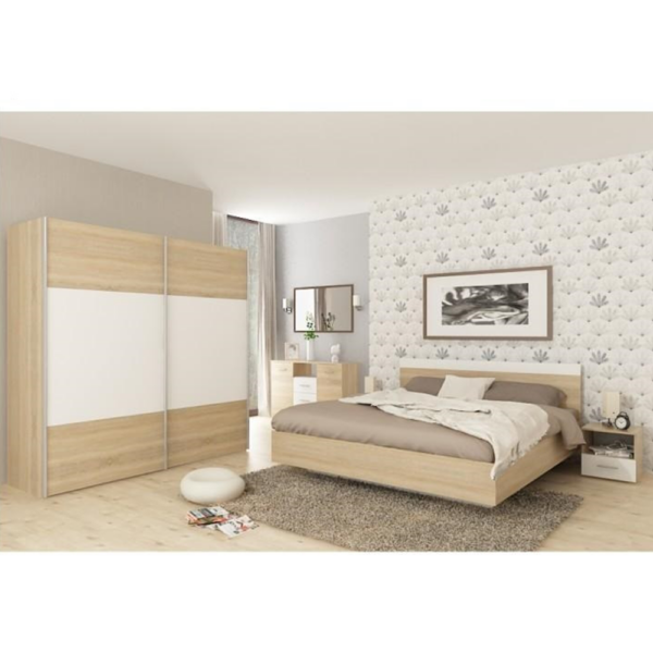 postel gabriela 03