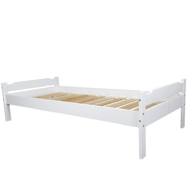 postel livio 01