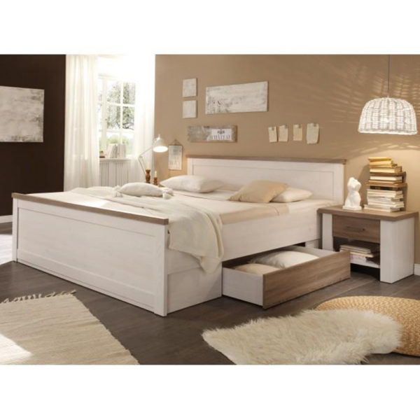 postel lumera 01