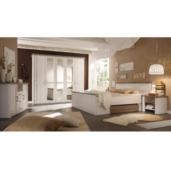 postel lumera 02