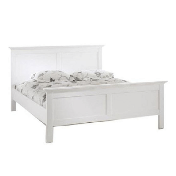 postel paris 180
