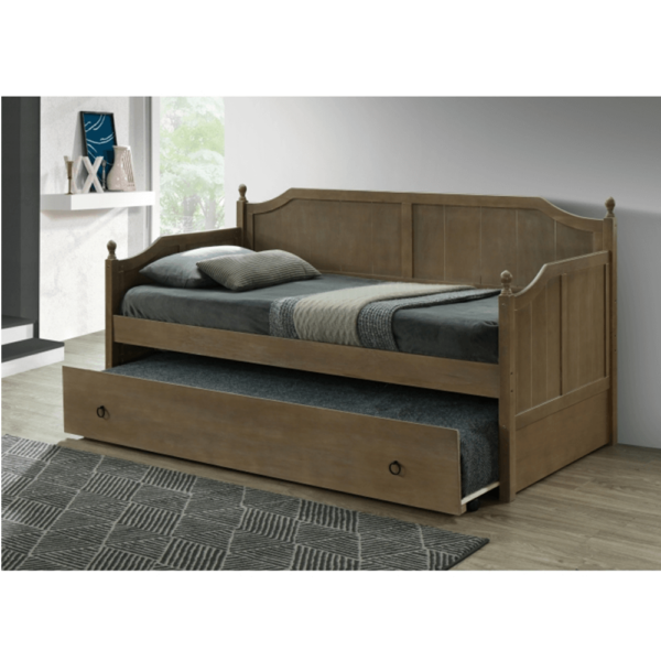 postel pristelka dub baroba 02