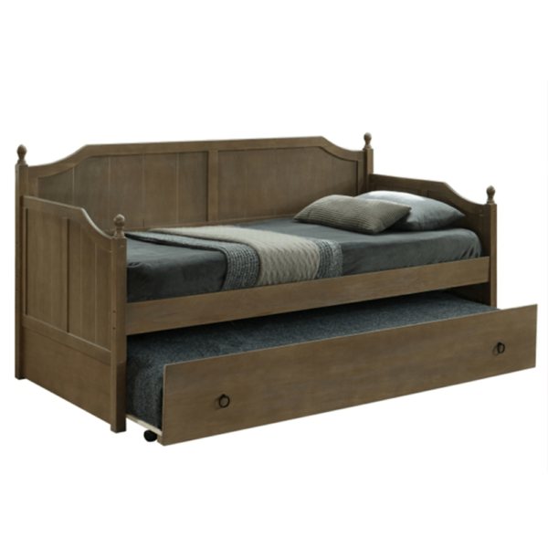 postel pristelka dub baroba 03