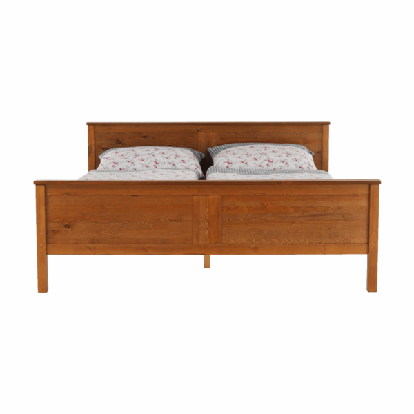 postel provo 180x200 01