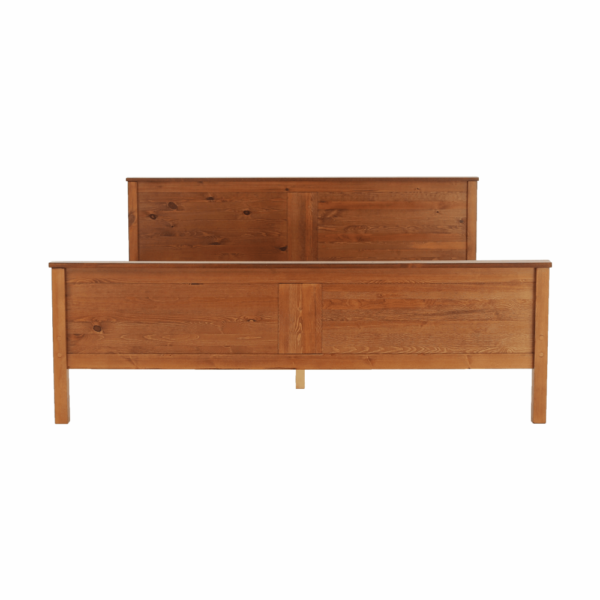postel provo 180x200 02