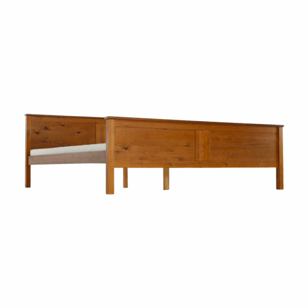 postel provo 180x200 03