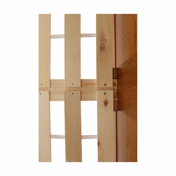 postel provo 180x200 04