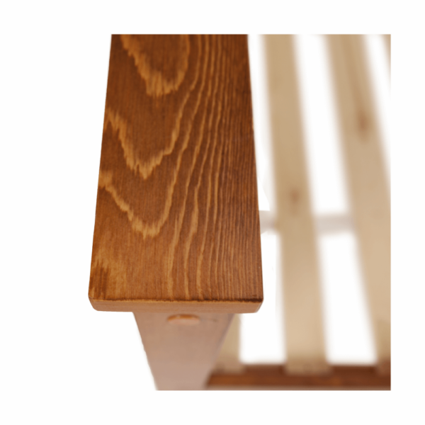 postel provo 180x200 05