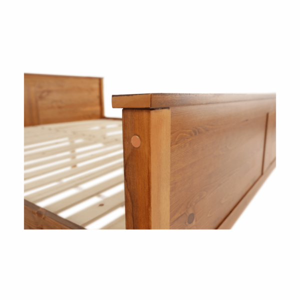 postel provo 180x200 06