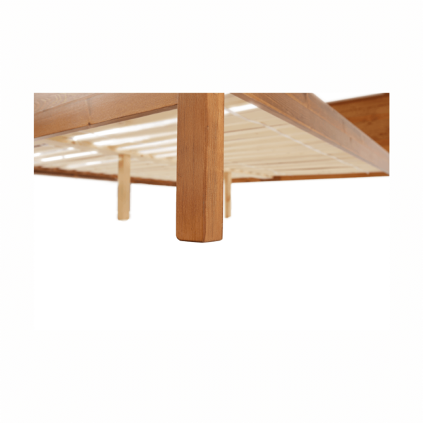 postel provo 180x200 07
