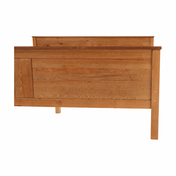 postel provo 180x200 10