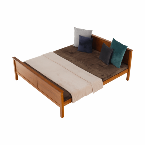 postel provo 180x200 12