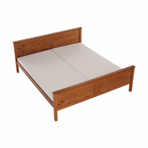 postel provo 180x200 14