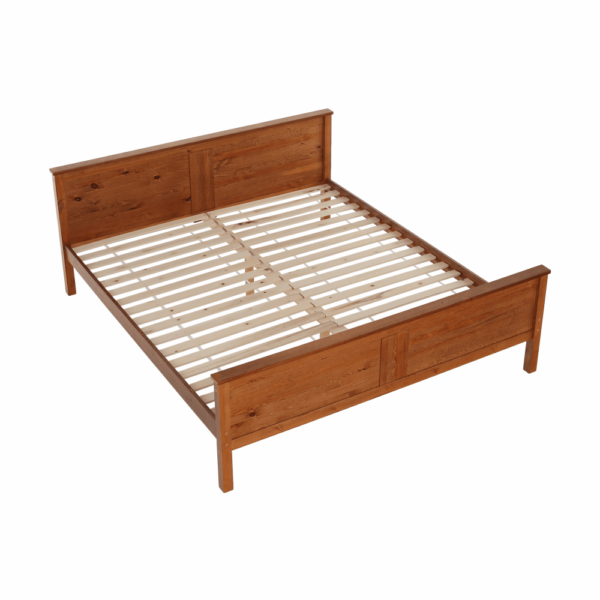 postel provo 180x200 15 1