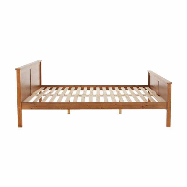 postel provo 180x200 18 1