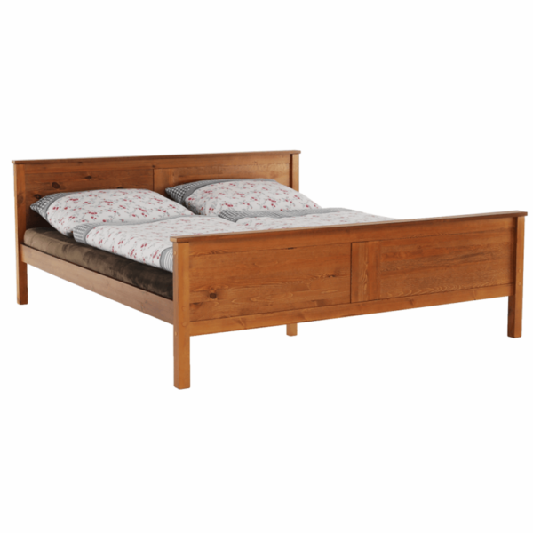 postel provo 180x200 21 hlavna