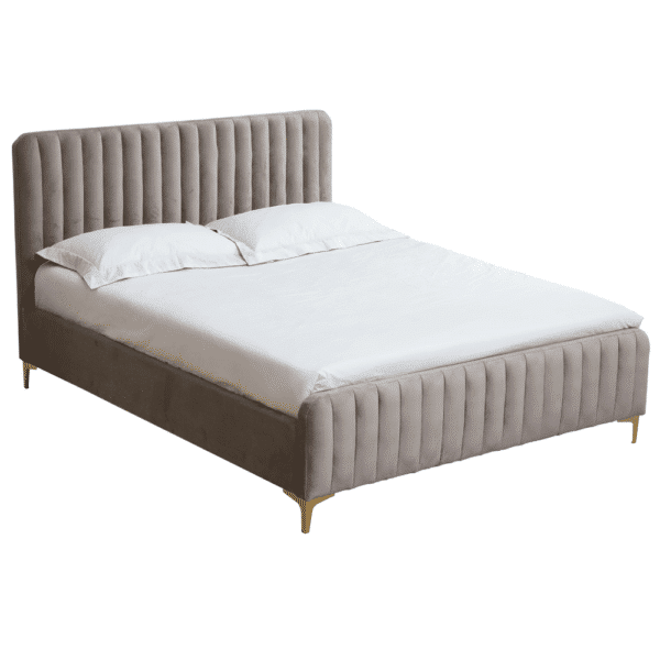 postel taupe kaisa 01 1