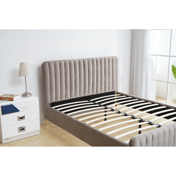 postel taupe kaisa 02 1