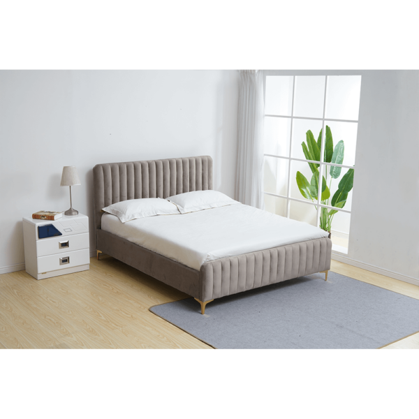 postel taupe kaisa 03 1