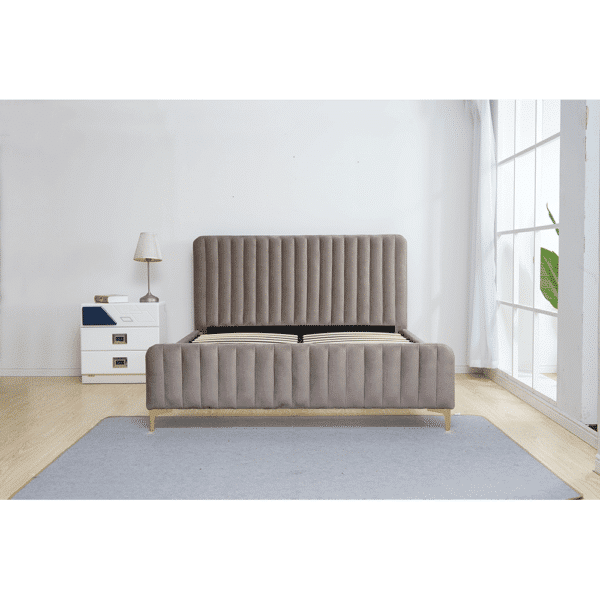 postel taupe kaisa 04 1