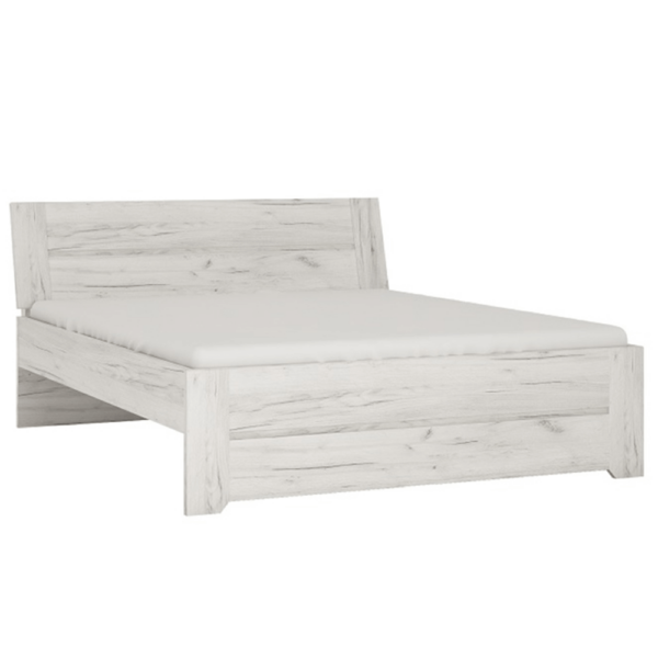 postel typ 92 biela craft angel 01