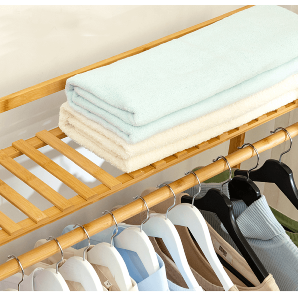 prakticky organizer bamboo vinet 02