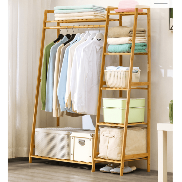 prakticky organizer bamboo vinet 03