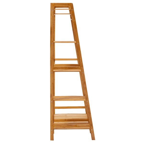 prakticky organizer bamboo vinet 04