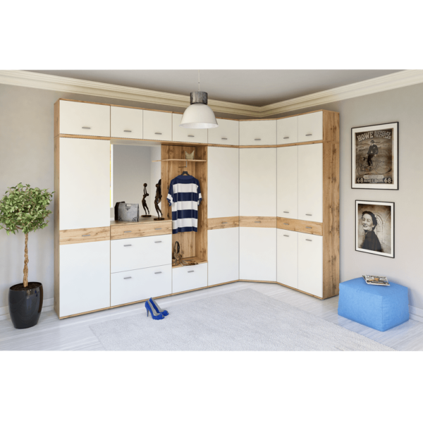 predsien cyril interie 01 10