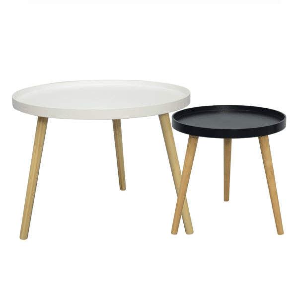 prirucne stoliky sanse typ2 typ1 serie 01