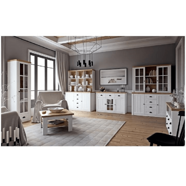 provance obyvacka 2 2