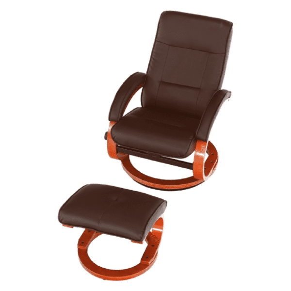 reaxacne kreslo ryan zhora
