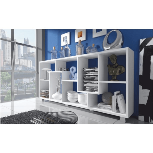 regal biela aden 02