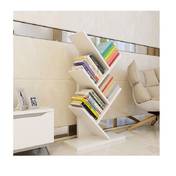 regal biela baki 01 2