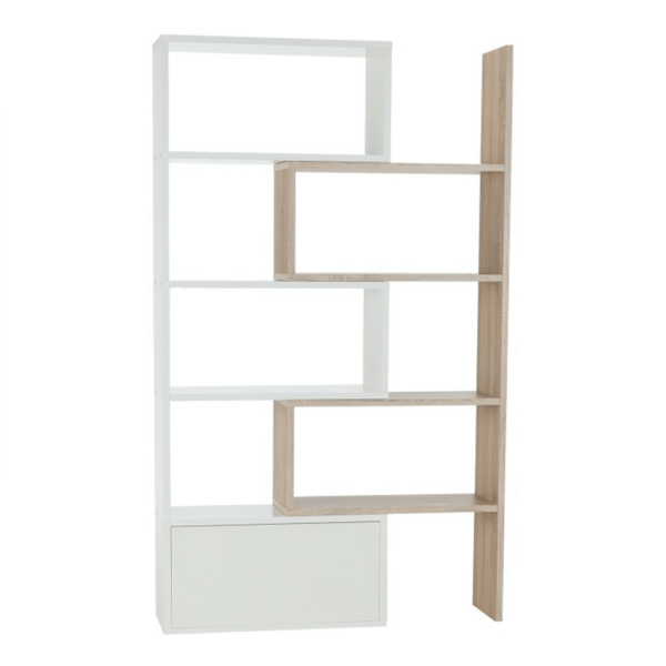 regal biela dub asta 14