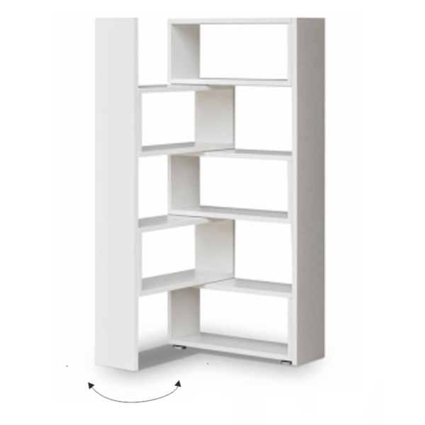 regal biela kleo 2 hlavna