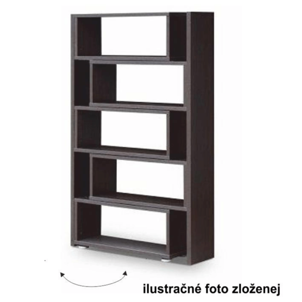 regal dub sonoma kleo rozklad cierna sk 2
