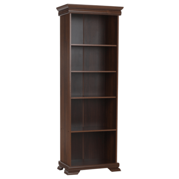 regal kora kr1 samoa hlavna