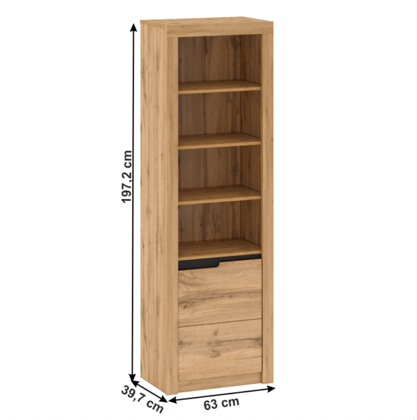 regal otvoreny prava r1 toronto 03