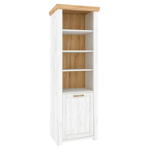 regal otvoreny r 01