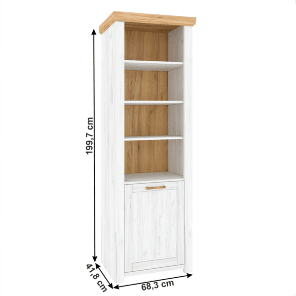 regal otvoreny r 03