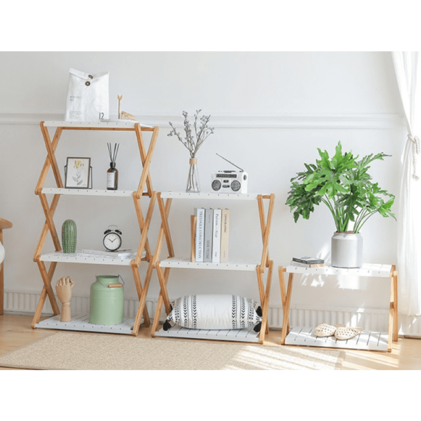 regal peoria typ1 interier