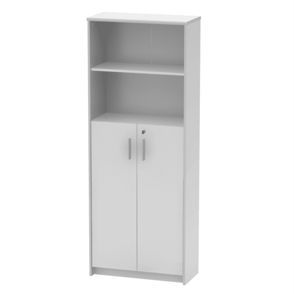 regal soskrinkou biela kov johan 2new 10 hlavna