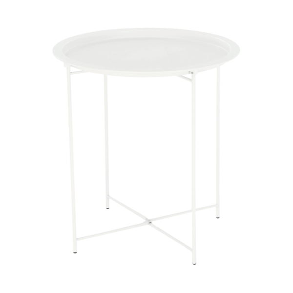 render biela stolik 05