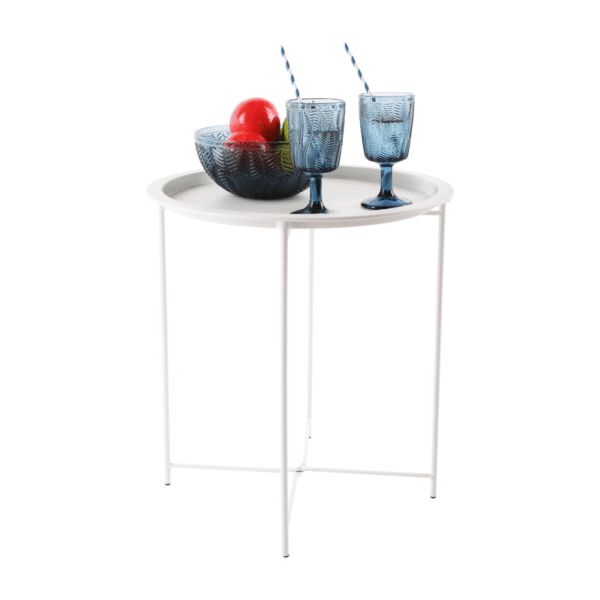 render biela stolik 06