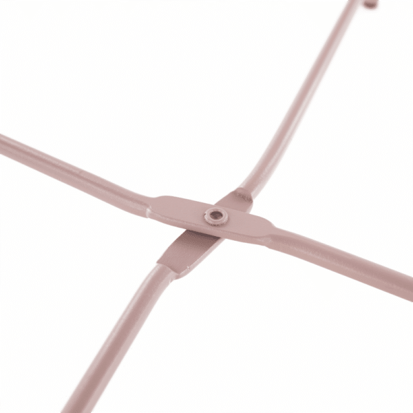 render prirucny stolik ruzova 05